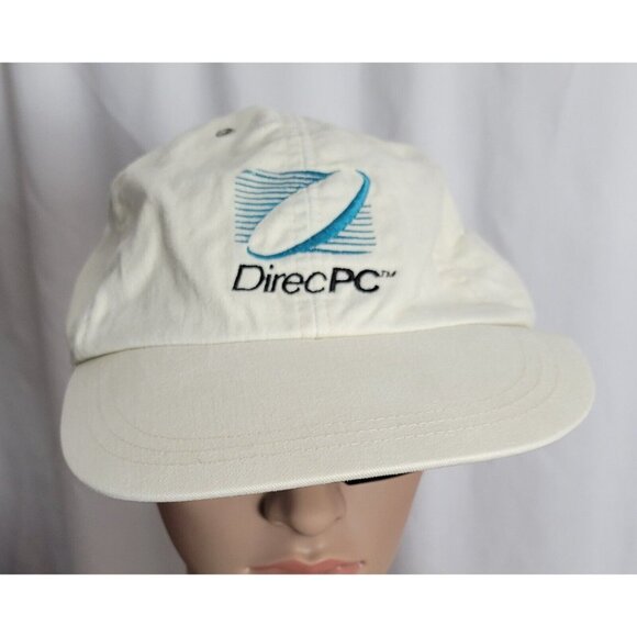 Men's Baseball Trucker Hats Caps LOT of four Matco Tools adjustable Hunter's Gap - Picture 5 of 15